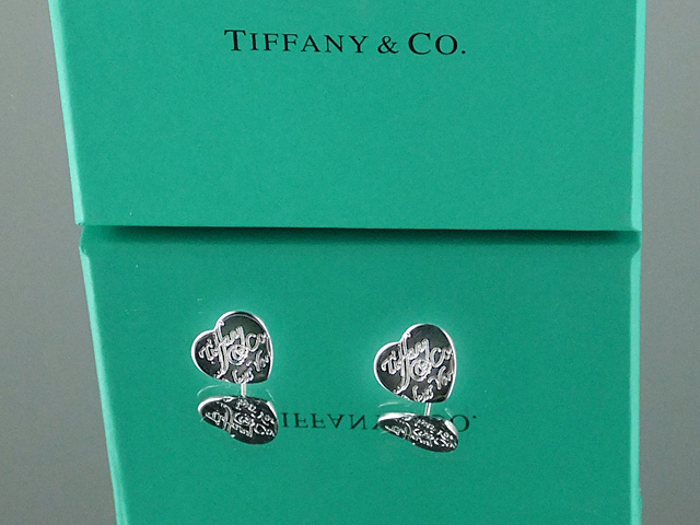 tiffany Earrings-009